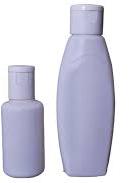 Hdpe Pesticide Bottle, Feature : Eco Friendly, Ergonomically, Fine Quality, Freshness Preservation