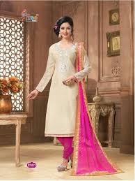 Salwar Kameez