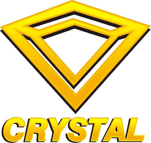 Automotive Tyres, Brand Name : CRYSTAL 1200, Width : 24