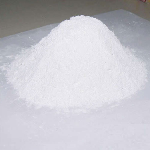 Powder Magnesium Oxide