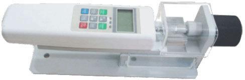 Portable Tablet Hardness Tester