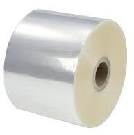 Polypropylene pp rolls, for Ground Cover, Making Bags, Packing, Sheet Bags, Length : 20-40 Mtr, 40-60mtr