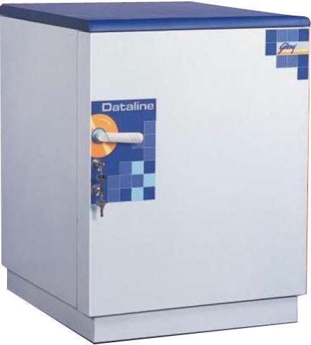 Godrej Dataline Data Safe Cabinet