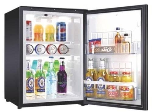 Mini Bar Refrigerator