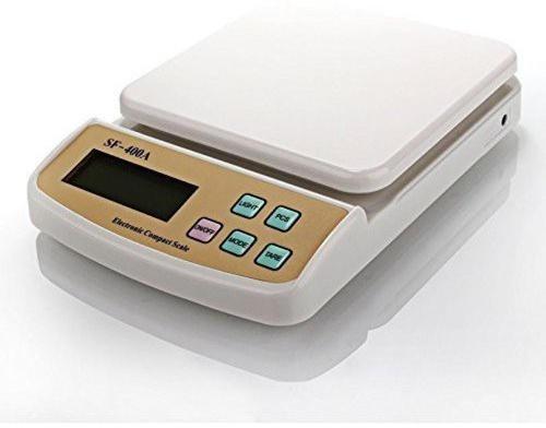 Accurate Weighing Scale