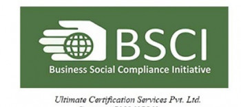 Business Social Compliance Initiative Services in Jaipur.