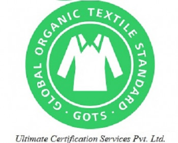 Global Organic Textile Standard , GOTS Consultancy in Delhi ,
