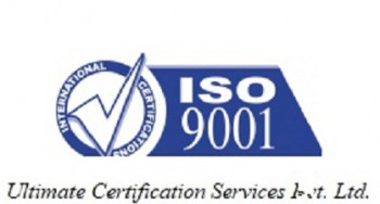 Iso services 9001 in Delhi