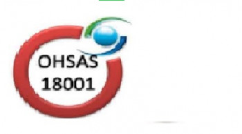 OHSAS 18001 Certification In Delhi