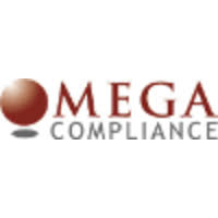 Omega Compliance in Noida & Greter Noida