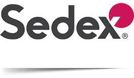 Sedex Certification in Faridabad.