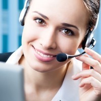 Inbound Call Services in Bangalore