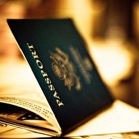 vip passport and visa services