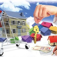 Property Buying