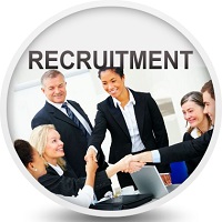 Recruitment Services