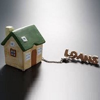 home loan services