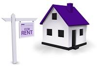 Renting / Leasing Properties
