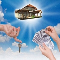 Property Loan Consultant