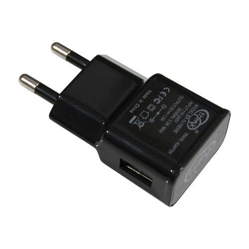 Think Mobile Adapter