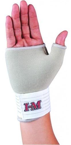 Wrist Thumb Support