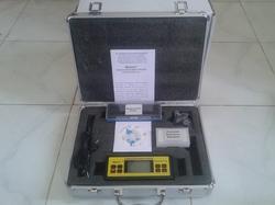Surface Roughness Tester, Feature : Easy to use