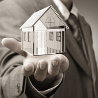 property buying selling services
