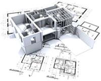 Architectural Services