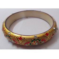 decorative bangles