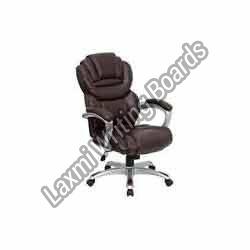 Plain Staff Office Chair, Feature : Durable