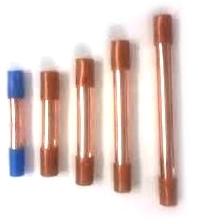 Copper Pencil Type Dryer