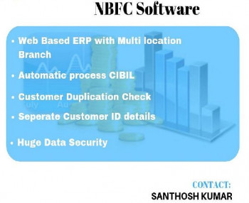 Nbfc Software