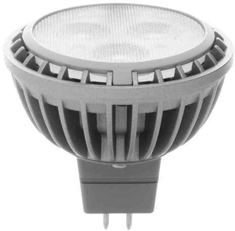 Flashing LED Bulb, Voltage : 260 V