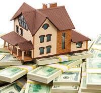 Property Loan Consultant