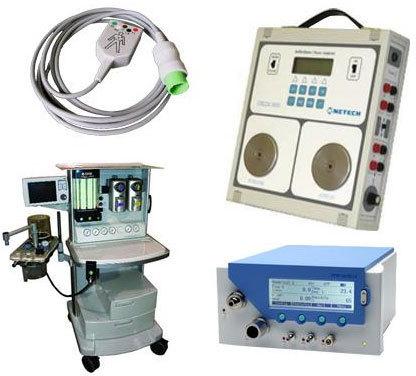 biomedical instruments