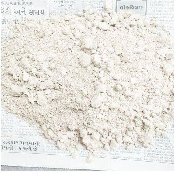 Fiber Gypsum Powder, for Industrial Use, Purity : 99%
