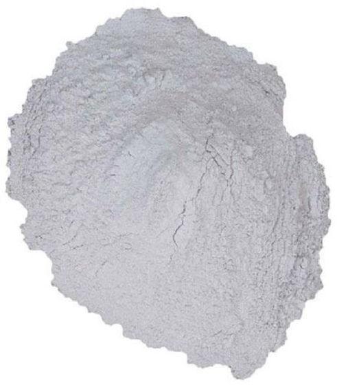 HIgh Quality Gypsum Powder, for Construction Industry, Purity : 99%