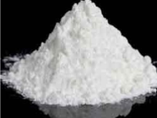 POP Gypsum Powder, for Industrial Use, Purity : 99%