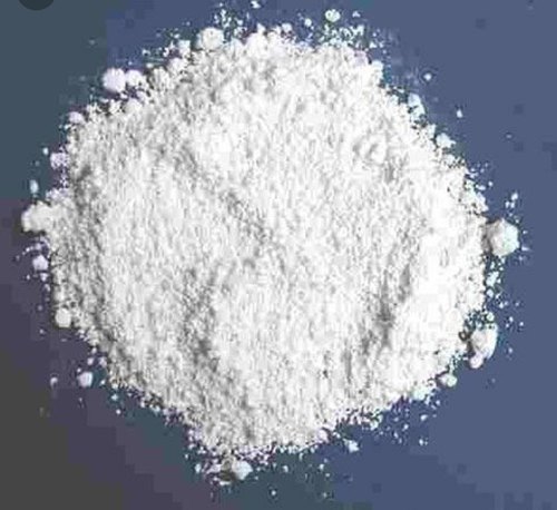 Super Plaster Of Paris Powder