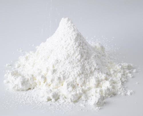 White Plaster of Paris Powder, for Wall Putty, Feature : Moisture Proof Packaging, Benefit Safe to use