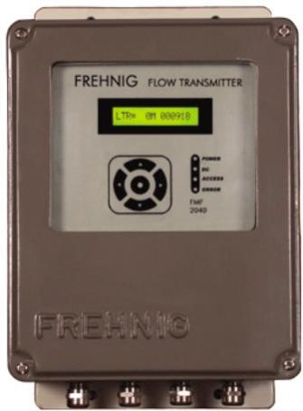 Electromagnetic Flow Meters, Packaging Type : Box