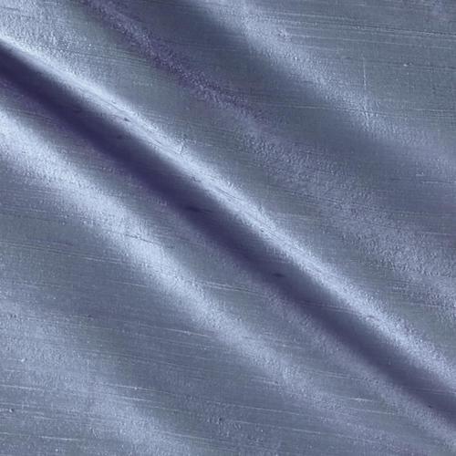 dupioni-silk-fabric-buy-dupioni-silk-fabric-for-best-price-at-inr