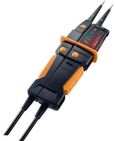 Testo Voltage Tester