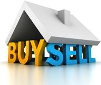 Buying Property