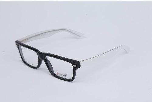 Full Rim Eyeglass, Packaging Type : Paper Box, Plastic Box