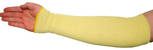 Safety Protective Sleeve