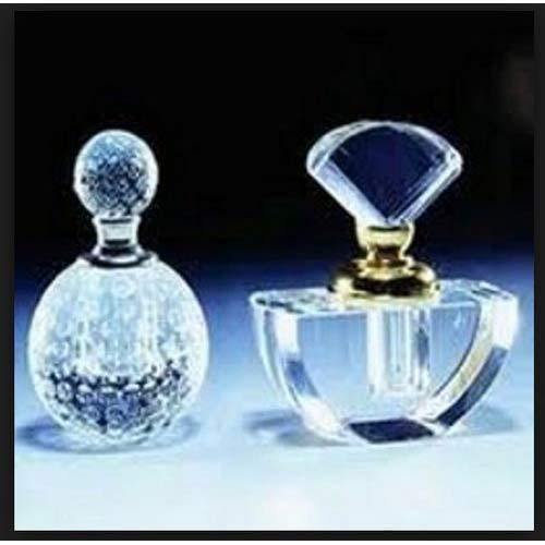 Perfumery Compounds, Form : Liquid