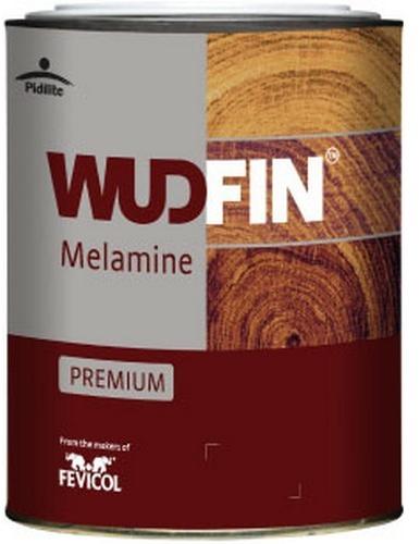 Wudfin Melamine Paints