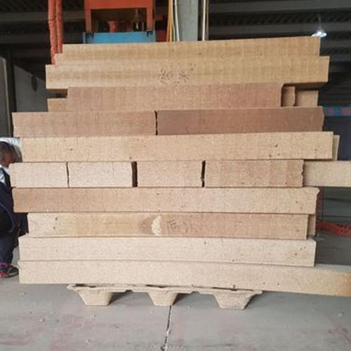Compressed Pallet Static, Entry Type : 2 Way