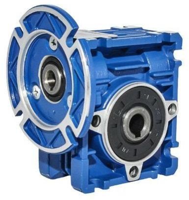 Altra Worm Gearbox