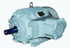 Modern General Flameproof Induction Motor, Power : 300 KW